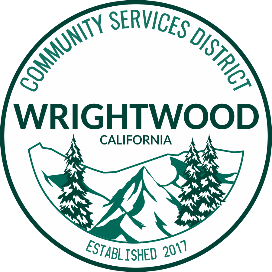 Wrightwood Community Services District